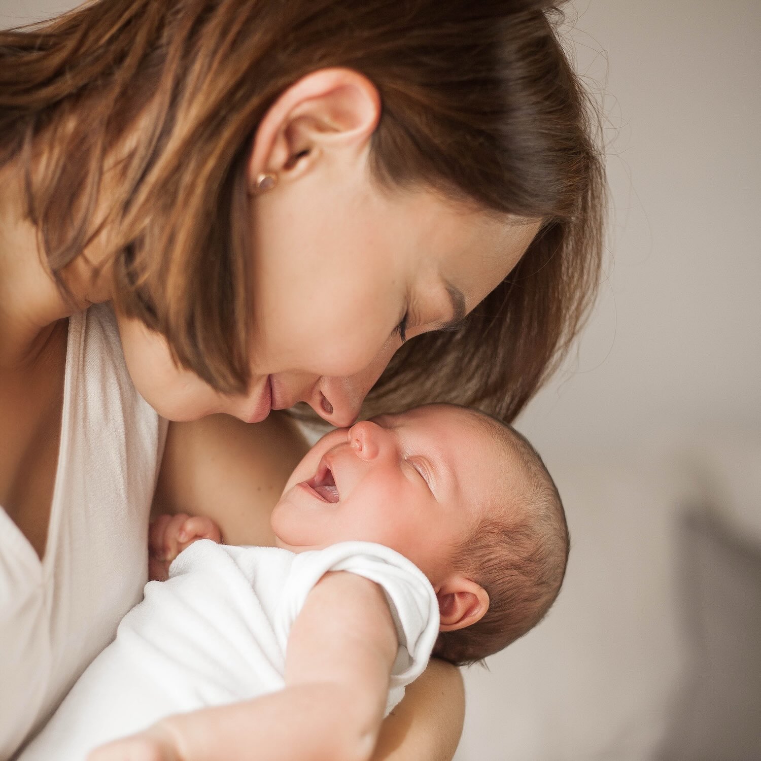 Produits bébés, laits infantiles en poudre, location tire-lait, Pharmacie de Bourgogne, Lyon 9ème arrondissement