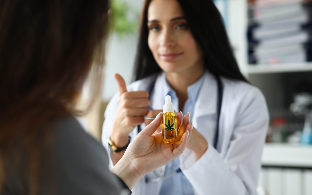 Aromathérapie à Lyon 9ème Arrondissement : conseils et produits en pharmacie