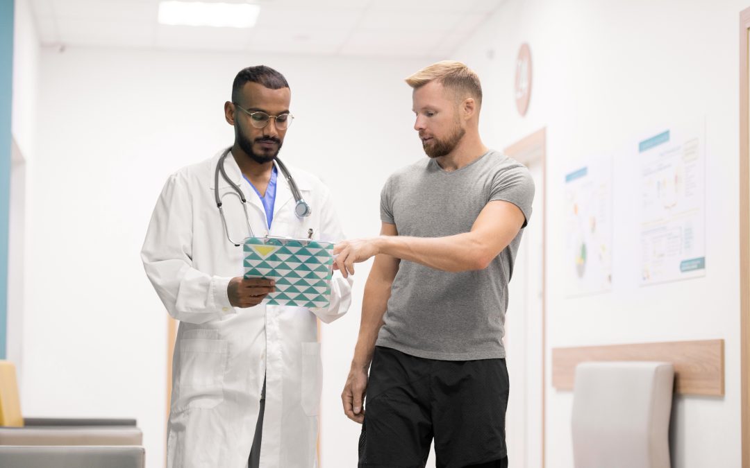 Attelles à Lyon 9ème Arrondissement : Expertise de la Pharmacie De Bourgogne